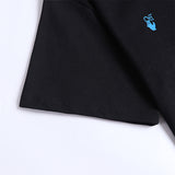 Off White T Shirts