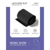 Butt lifter panty crotchless tummy control butt lift