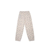 Ashley williams bear print hot girl crop top cardigan sweatshirt set - sweet zip-up hoodie outfit