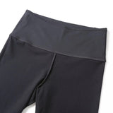Women Sweatpants Sexy Casual Stretch Bootcut Pants