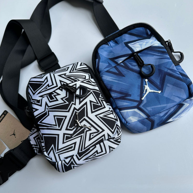Mens Casual Bags Crossbody Bags, Crossbody Bags
