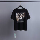 Off White T Shirts