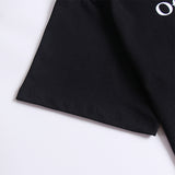 Off White T Shirts