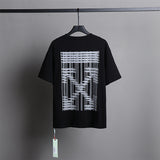 Off White T Shirts