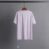 Off White T Shirts