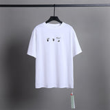 Off White T Shirts