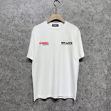 Amiri T Shirts