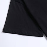 Off White T Shirts
