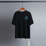 Off White T Shirts