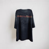 saint m t shirts s.m. ares of war limited edition crew neck short sleeve tee