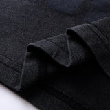 Godspeed Long Sleeve Shirt