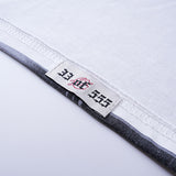 Godspeed Long Sleeve Shirt