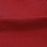Sp5der Sweatpants Cobweb Puff Print Pure Cotton