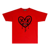 Amiri T Shirt