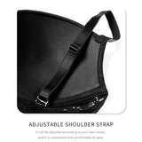 Shapewear bodysuit Butt-enhancing lace bodysuit