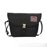 Ben Davis Bags Student Shoulder Crossbody