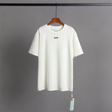 Off White T Shirts