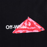 Off White T Shirts