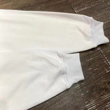 Vetements Hoodie VTM Letter Printed Hoodie