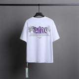 Off White T Shirts