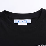 Off White T Shirts