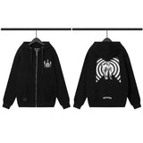 CHH Chrome Hearts Hoodie