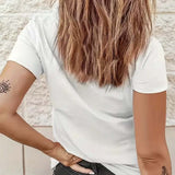 Basgiath War College Shirt Fourth Wing Shirt Dragon Rider