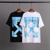 Off White T Shirts
