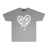 Amiri T Shirt