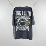 saint m t shirts s.m. band limited edition graphic crewneck t-shirt