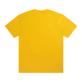 Drew house tshirt r collection d@ew floral & letter graphic crew neck pullover short sleeve wholesale single piece