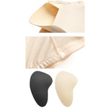 Butt lifter, hip enlargement, beautiful buttocks