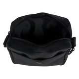 Ben Davis Bags Men's Shoulder Personality Hang Bag