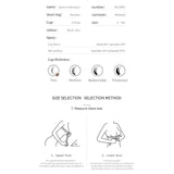 Full figure bra - wireless lace lightly lined