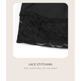 Butt lifter: enhance your hips and shapely backside