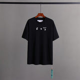 Off White T Shirts