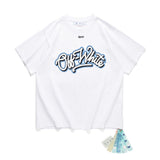 Off White T Shirts