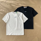 Off White T Shirts
