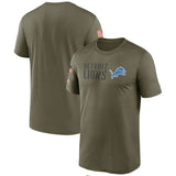 NFL T-Shirts Men's Outdoor Sports T-Shirts NFL Rugby Suit Short Sleeves