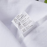 Gallery Dept T-Shirts