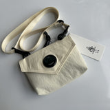 Mens Casual Bags silingbag
