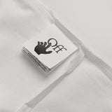 Off white T Shirts