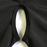 Shapewear bodysuit Butt-lifting body shaping garment