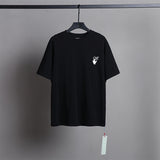 Off White T Shirts