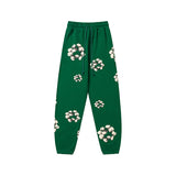 Denim Tears Sweatpants