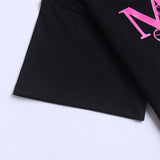 Off White T Shirts