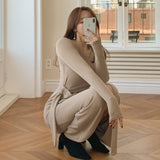 Women Dresses Hollow Dress