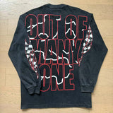 Godspeed Long Sleeve Shirt