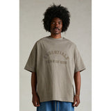 Fog Essentials T shirt