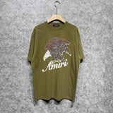 Amiri T Shirts